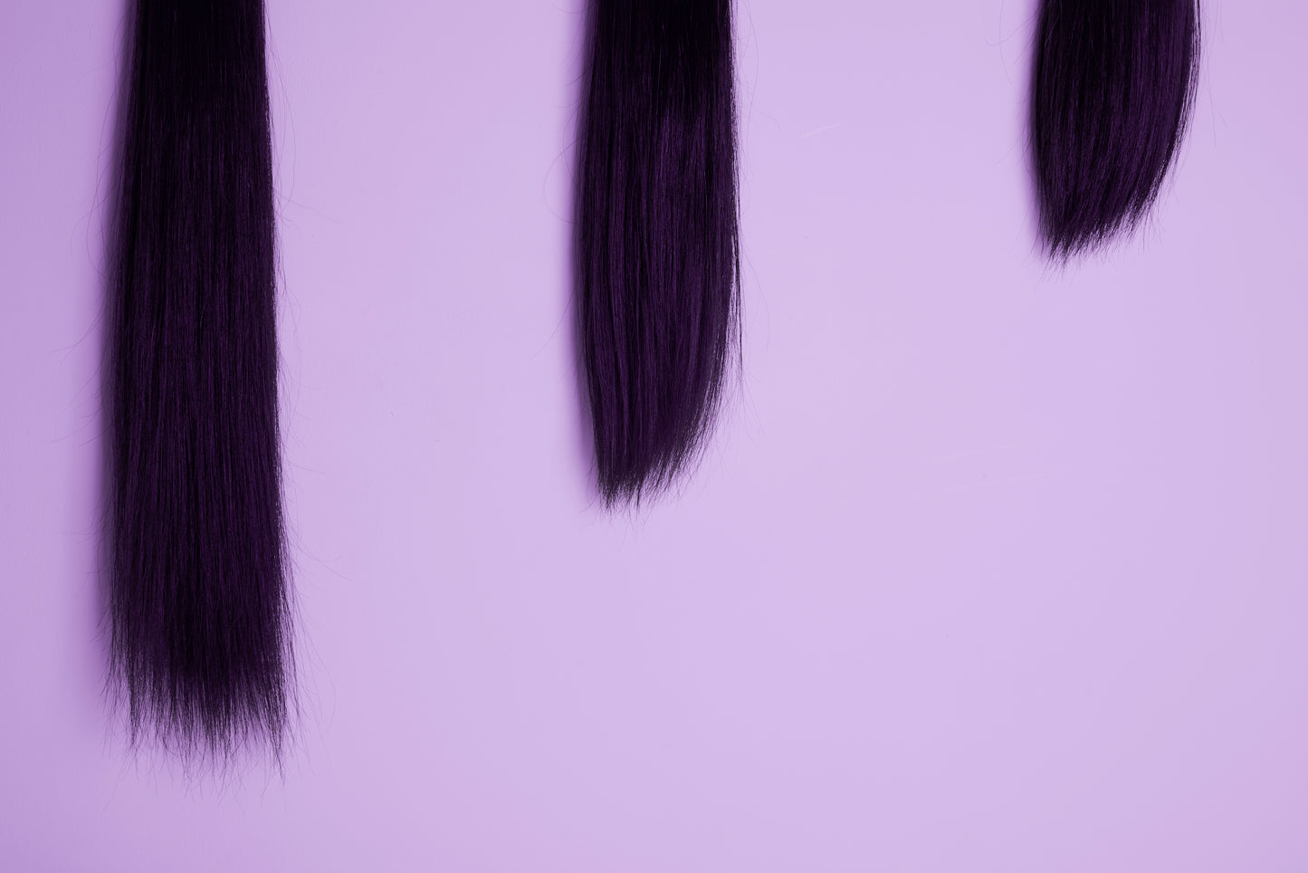 Natural Straight Bundles